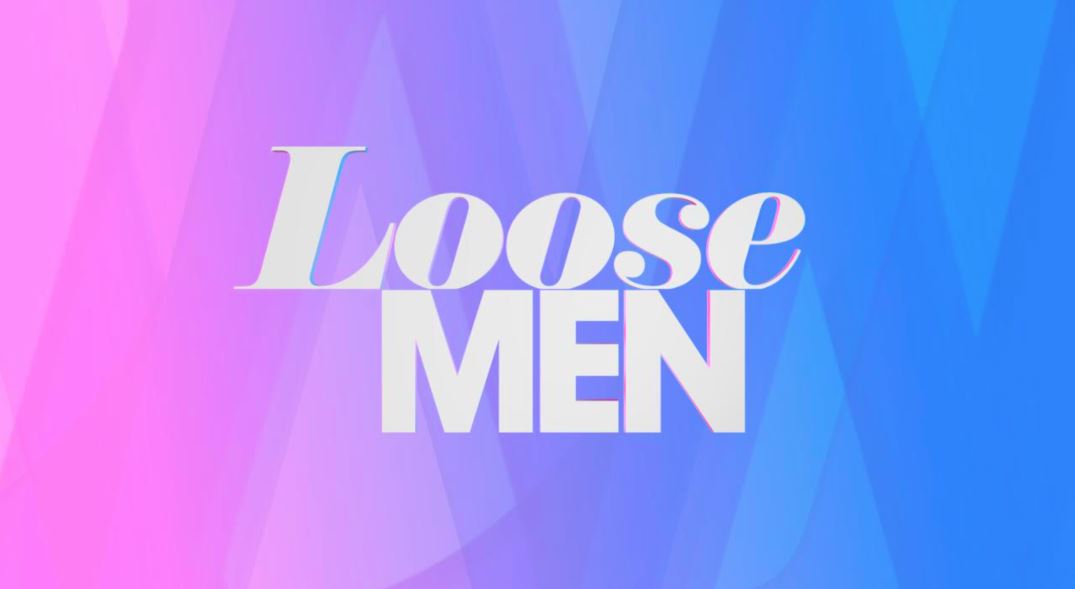 Loose Men hosts: Who is hosting the ITV spin-off?