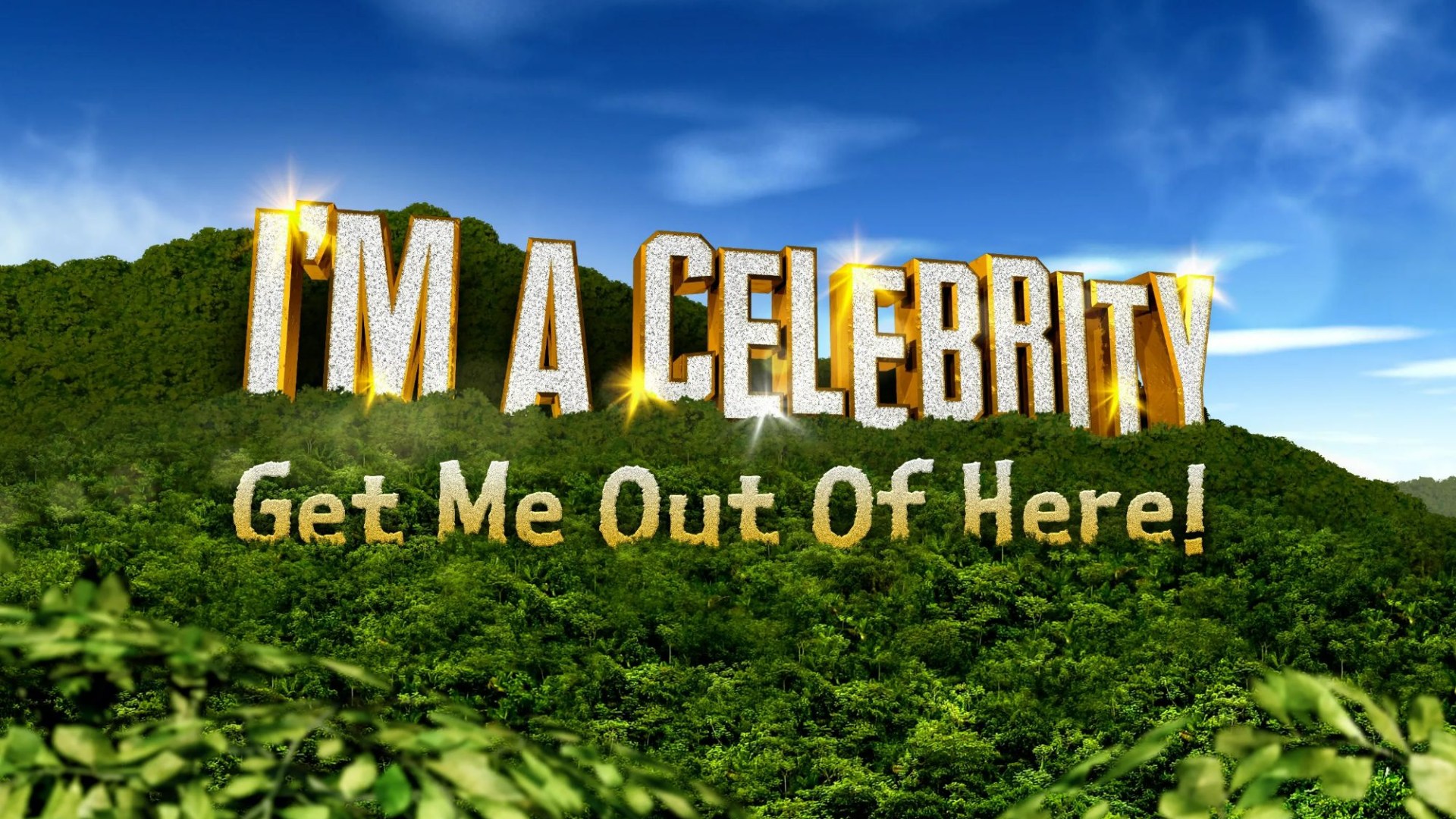 I’m A Celeb star sparks quit fears as fans say ‘he’s going to walk!’