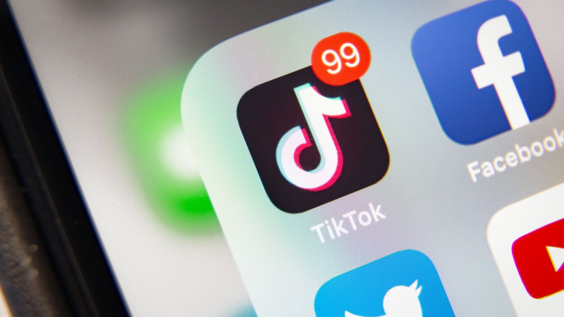 What is TikTok’s viral MBTI Chemistry quiz? Friendship compatibility trend explained