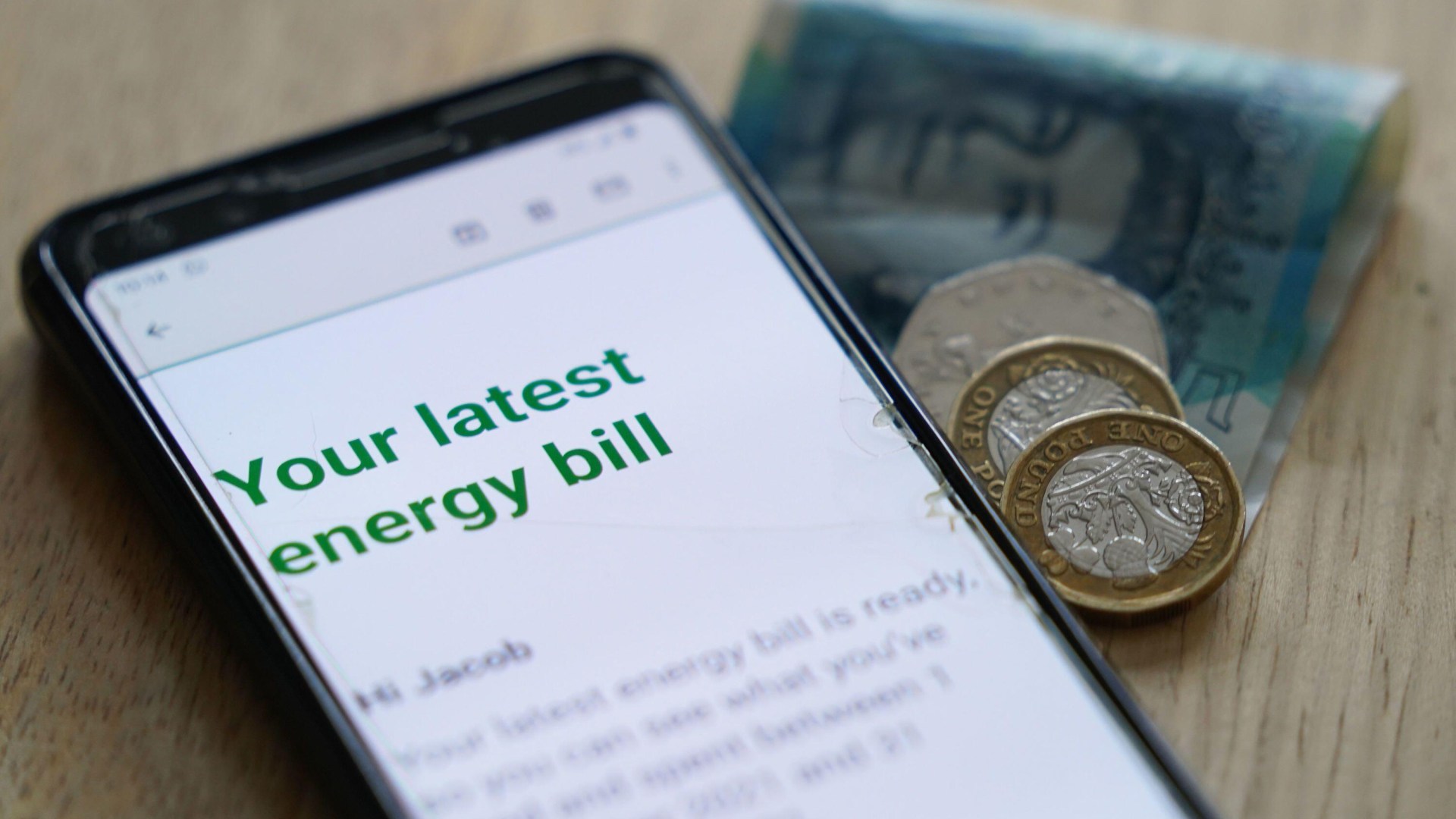 Thousands of households can get £7,500 free cash for home improvements that can slash energy bills by £1,000s