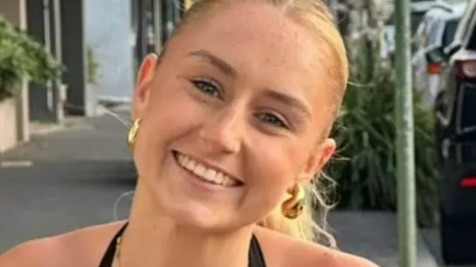 Brit, 28, among 14 rushed to hospital after drinking shots ‘laced with methanol’ on Laos holiday – The Scottish Sun