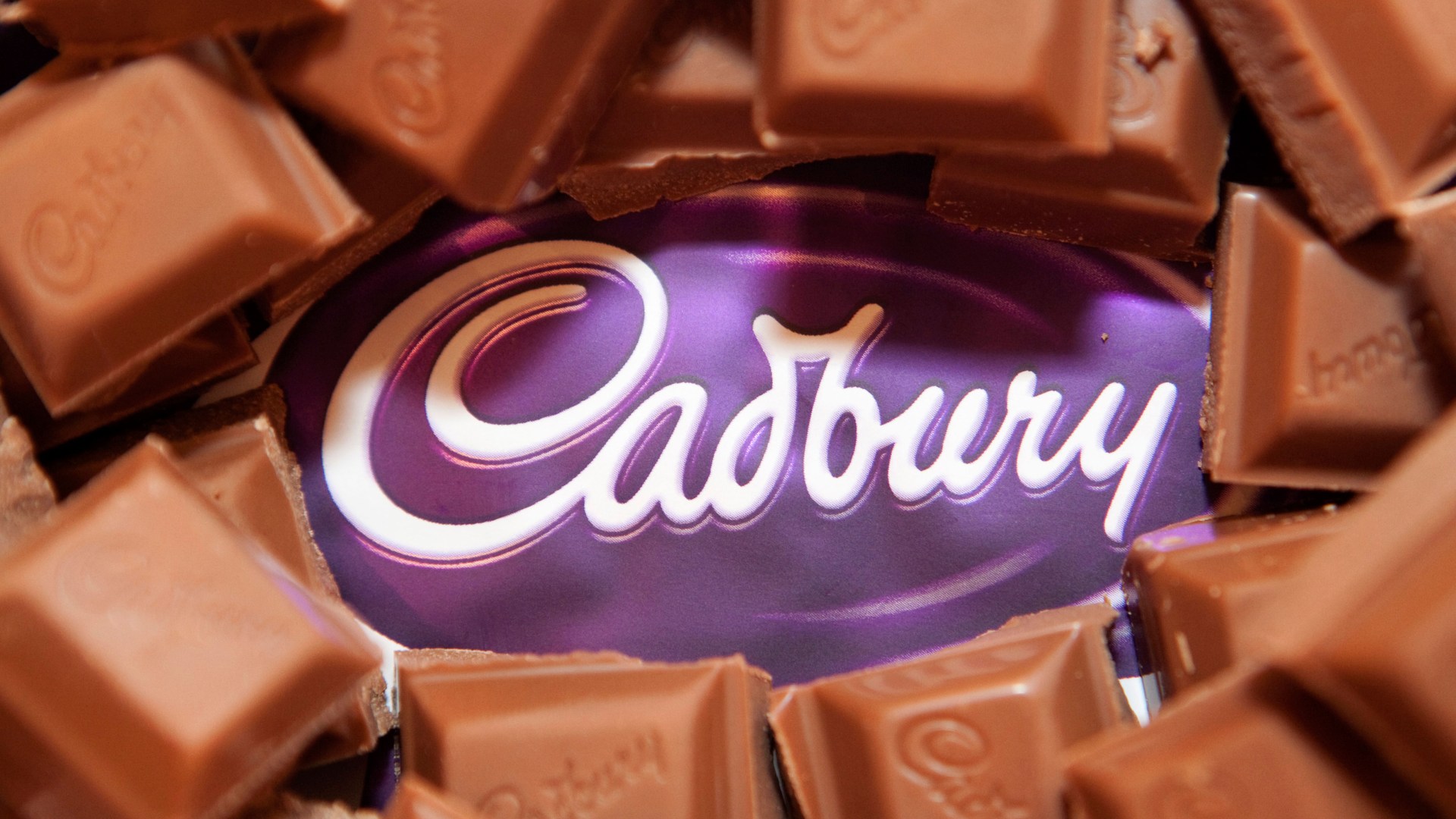 Cadbury confirms it has discontinued a popular Christmas chocolate bar as shoppers demand it’s brought back