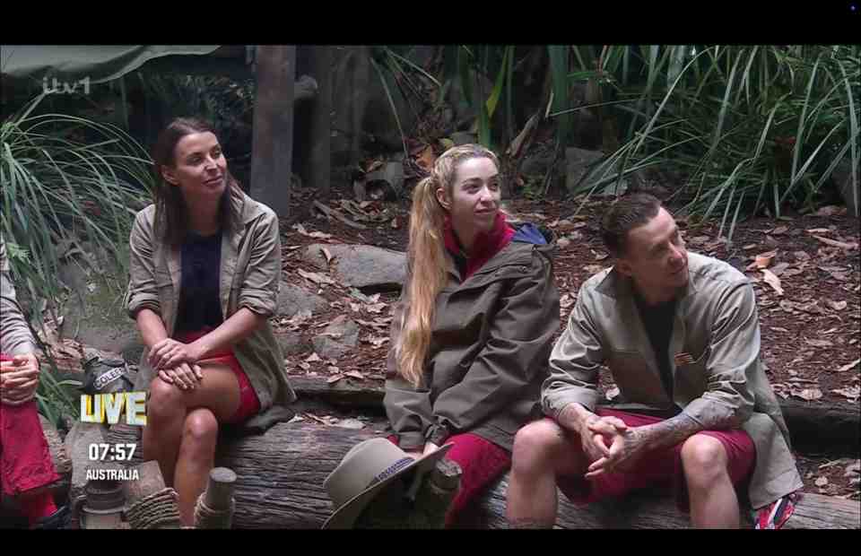 Fans of I'm A Celeb have spotted a major part of the show that is 'missing'