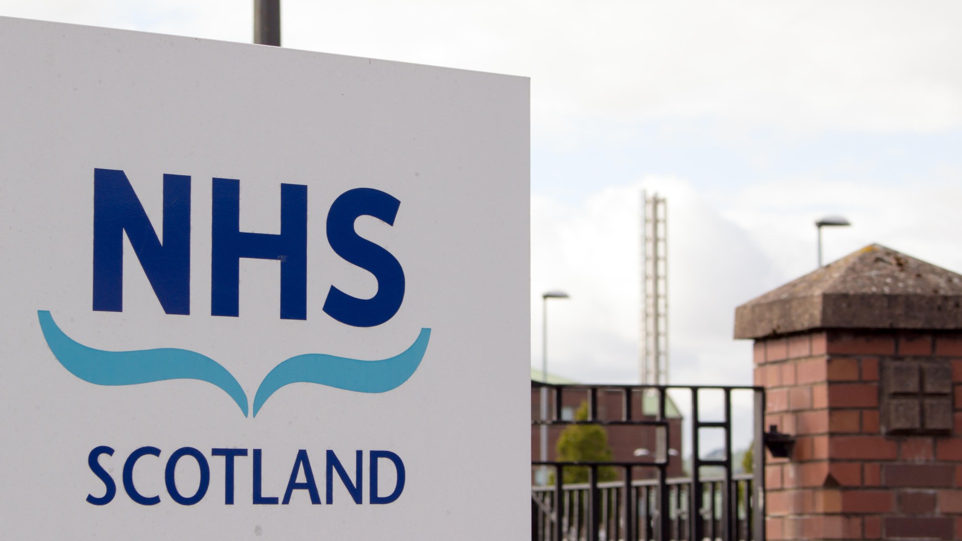 John Swinney refuses to accept state of Scots NHS as report shows it's drastically worse than England