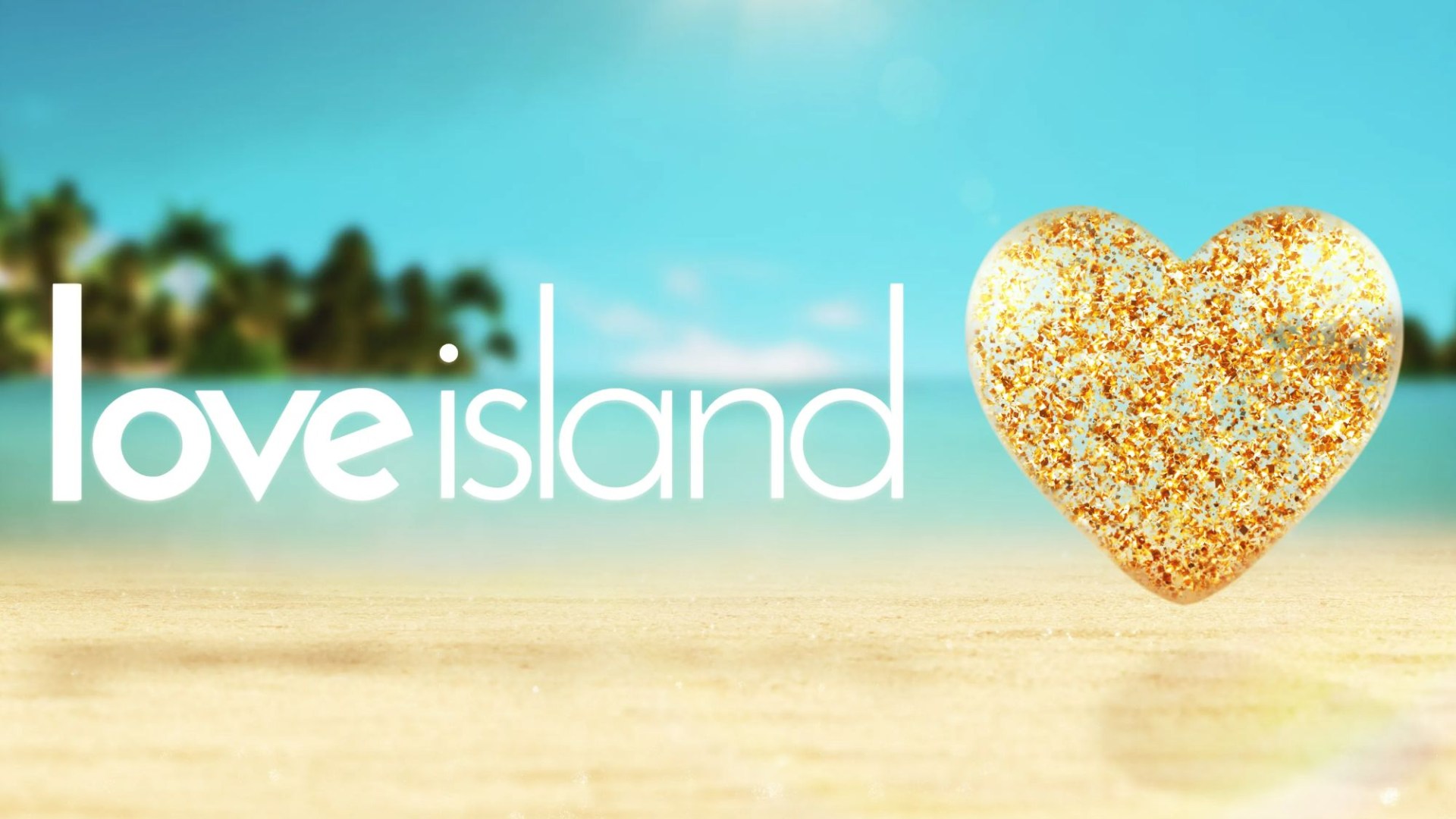 Love Islander signs up for huge Netflix show with reality and social media stars