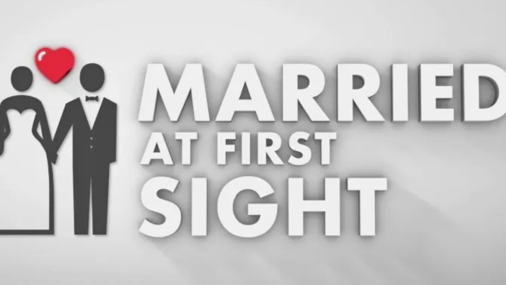 Married At Fight Sight star rushed to hospital with nasty illness