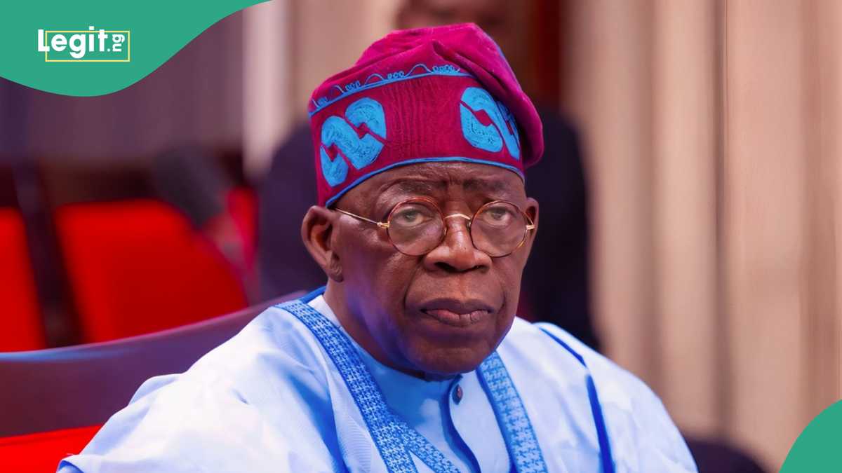 2027: ACF Dumps Tinubu, Declares Support for Northern Presidential Candidates