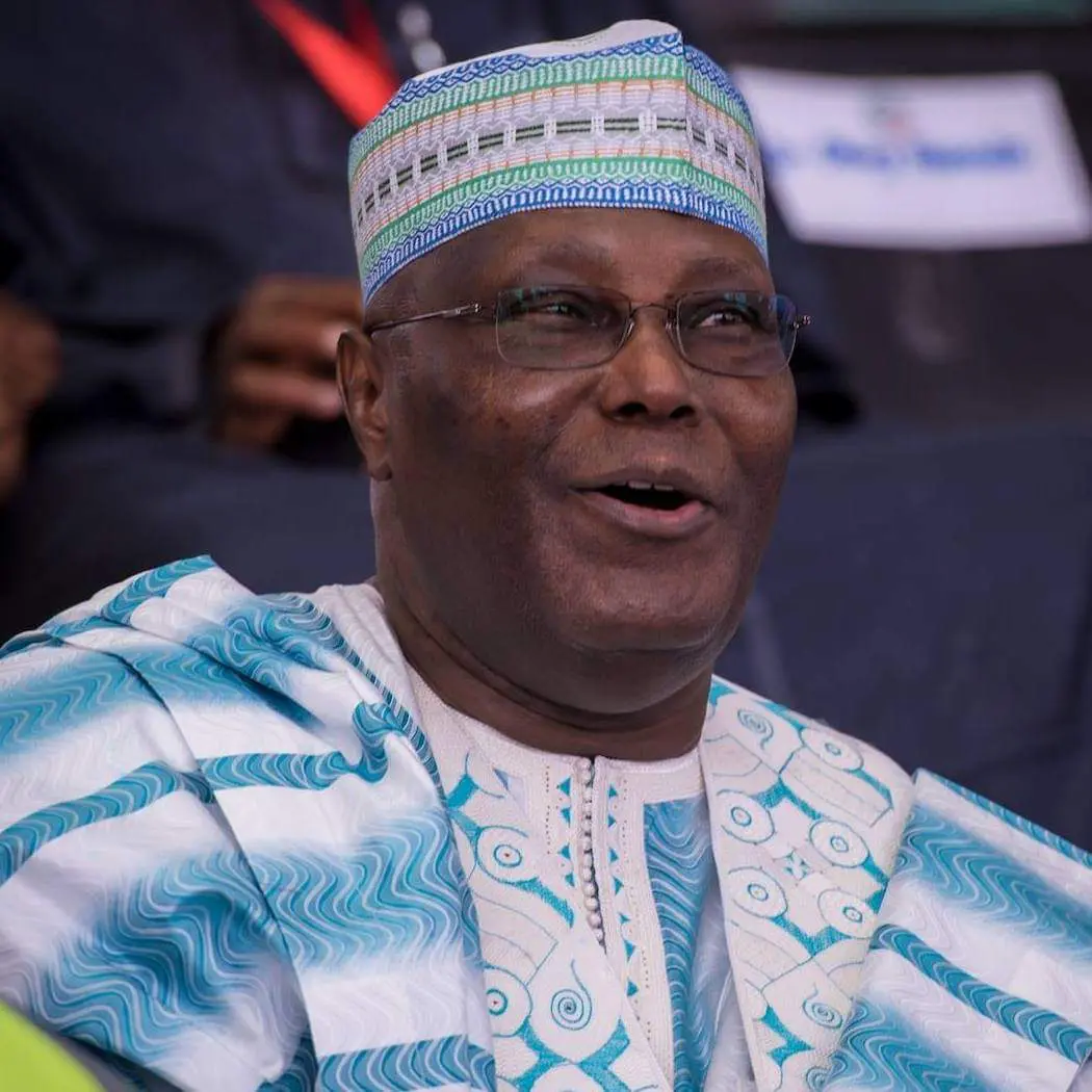 2027: APC dead in spirit, Atiku coming – Ebonyi prophet