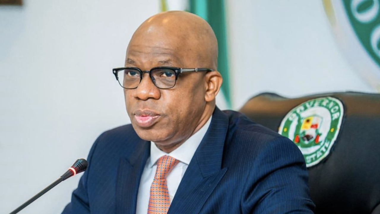 Abiodun Lauds Peaceful Conduct As LP Demands Cancellation