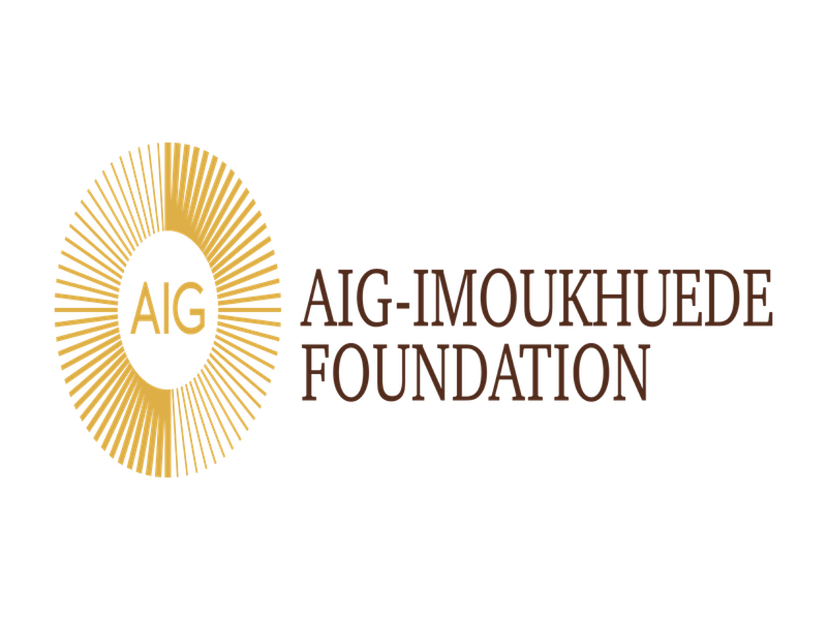 Aig-Imoukhuede Foundation Launches 4th Cohort Of Leaders Programme