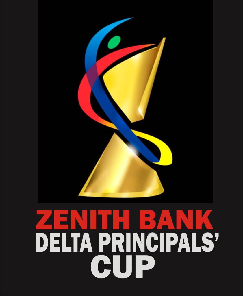 All Set For Zenith Bank/Delta Principals' Cup Final