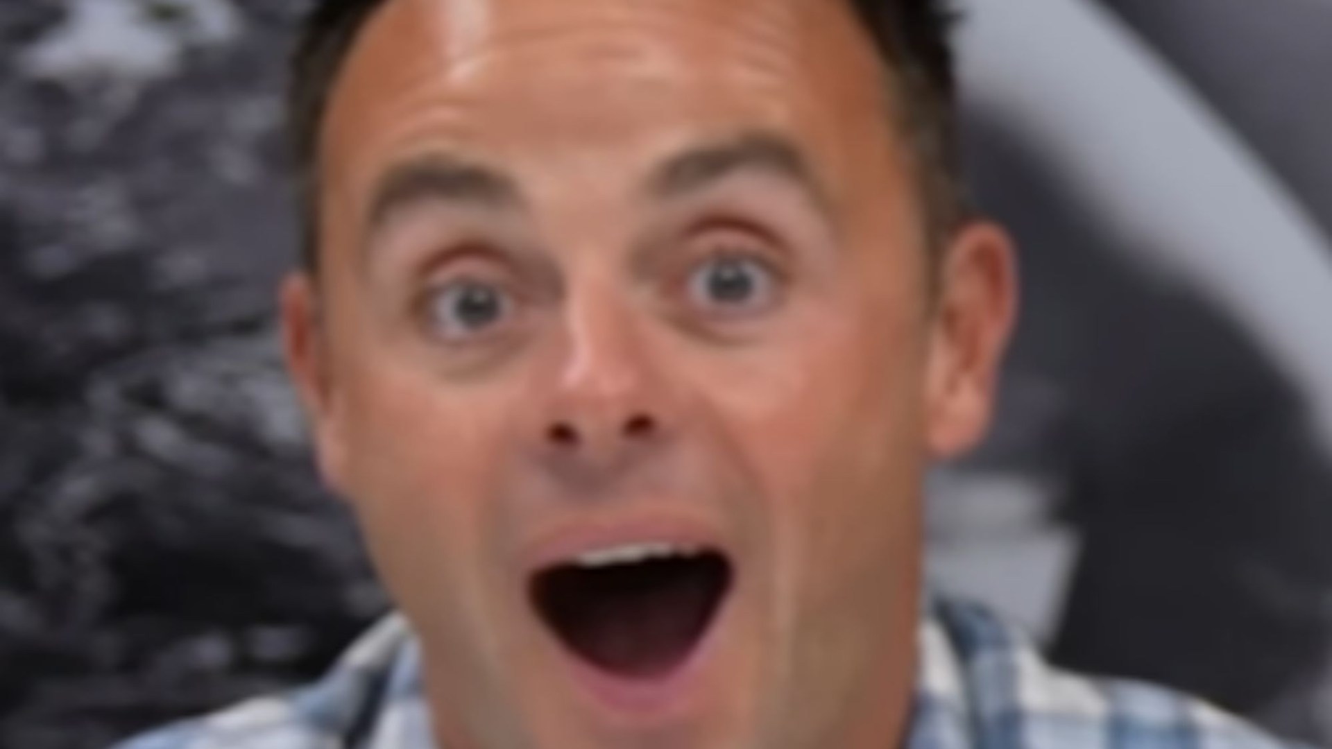 Ant and Dec break silence as full I'm A Celeb line up is revealed with shocked reaction to one contestant