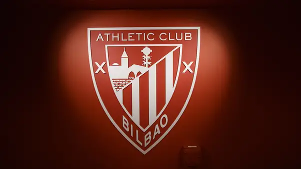 Athletic Bilbao Et Défenseurs Célèbres De Ce Club