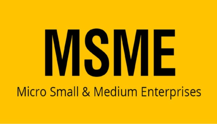 msme