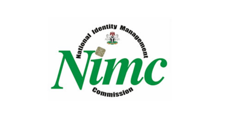 Benefits Of New NIMC Multipurpose ID Card For Nigerians