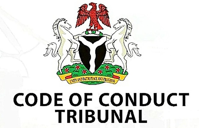 CCT Adjourns Trial Of 2 Kaduna Commissioners, 1 Other