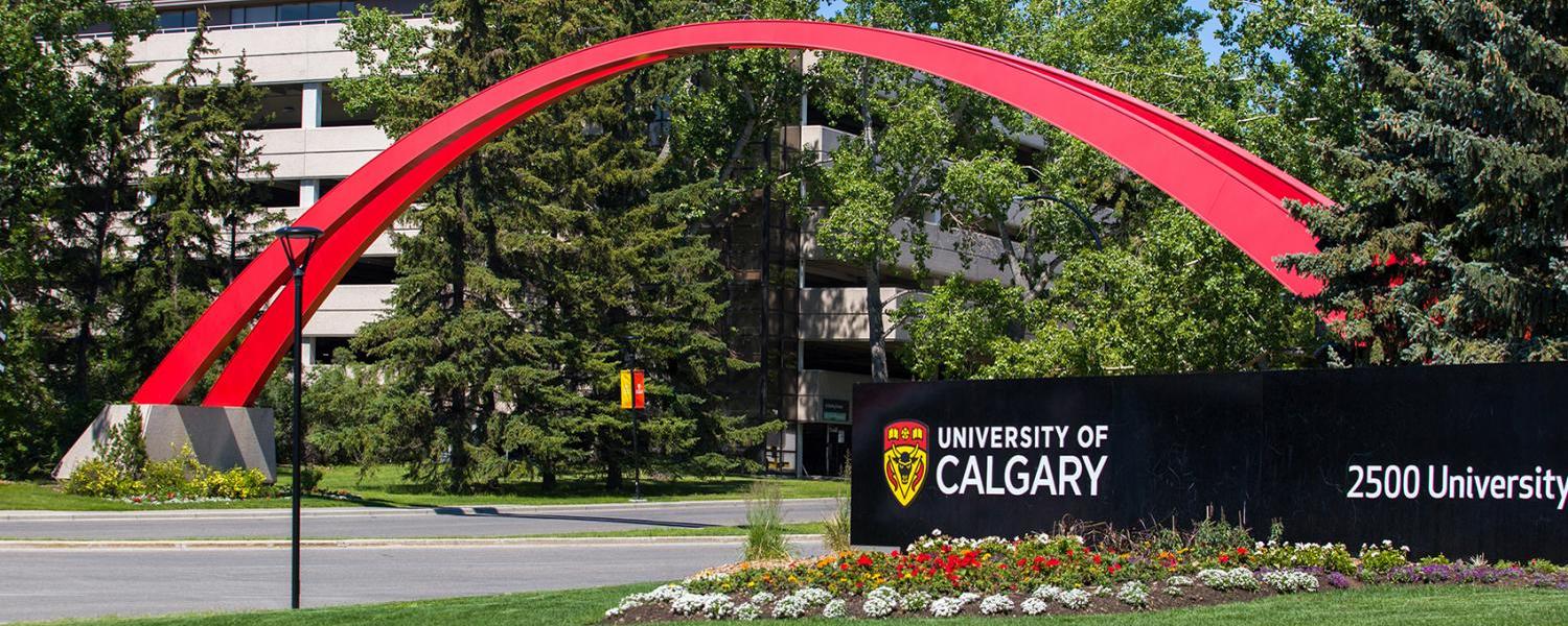 Canadian Varsity Faces $11m Revenue Loss To Over Drop In Foreign Student Enrollment