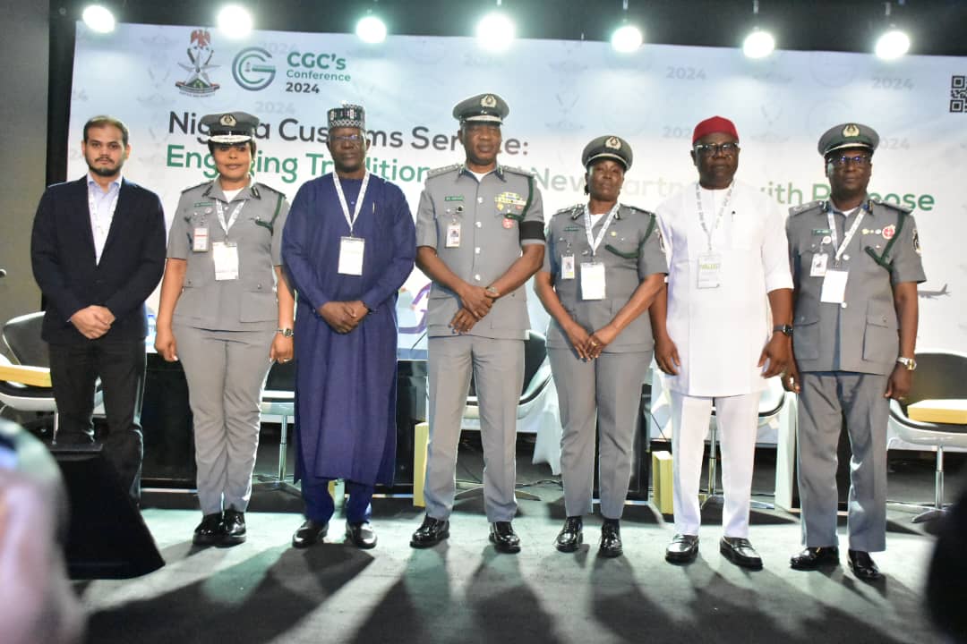 Collaborative Partnerships Crucial For Economic Progress — BAT Nigeria