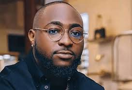 Davido advises African Americans not to return 'home' gives powerful reason