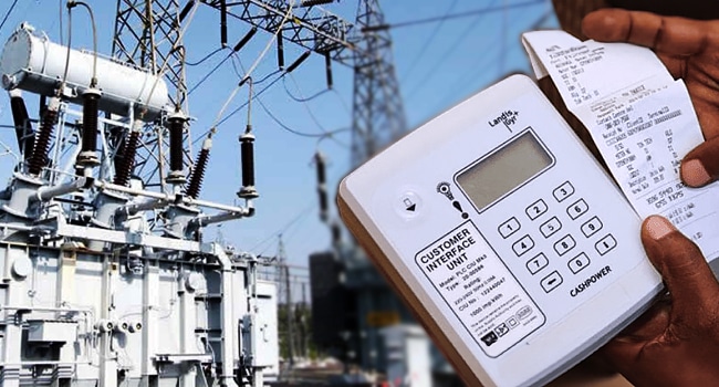 Do Not Force Estimated Billing On Customers - NERC Warns DisCos