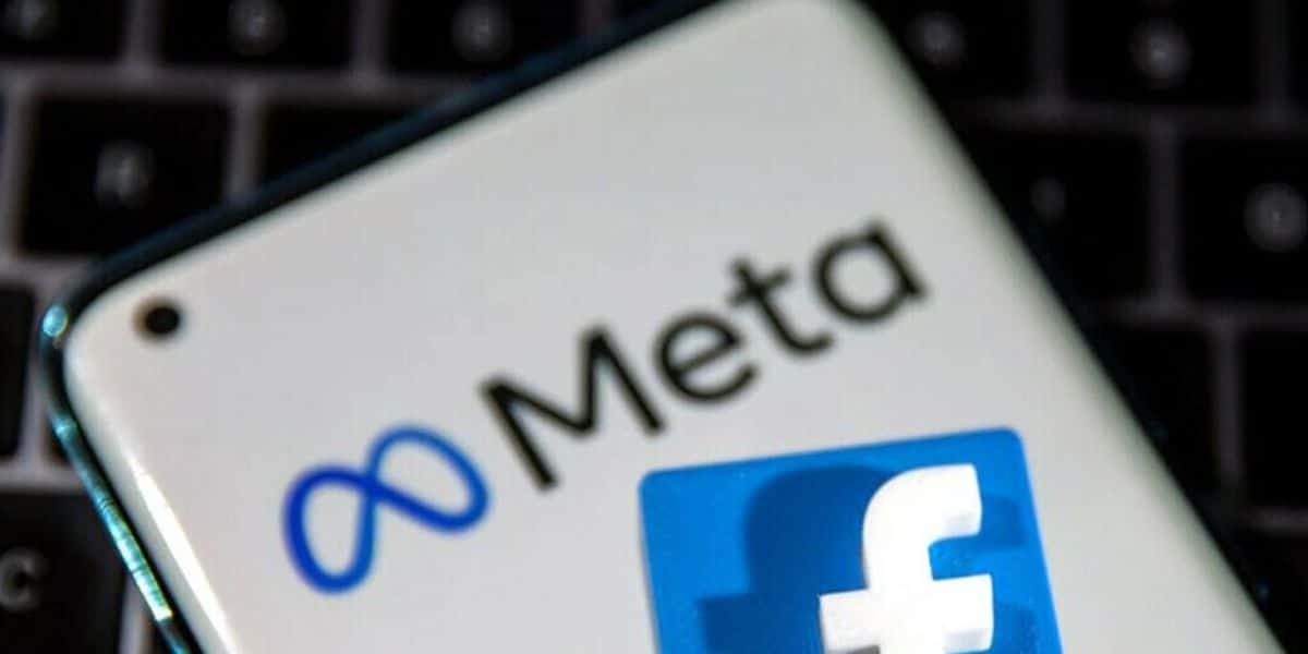 EU fines Meta $840m over unfair trading conditions, others