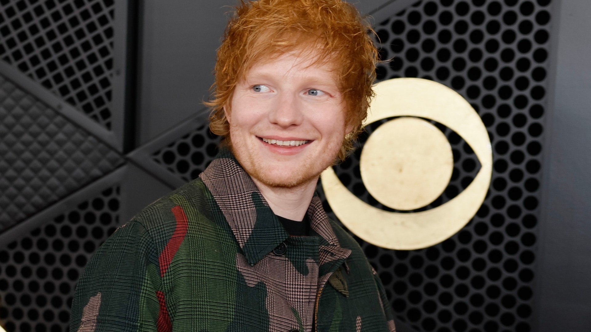 Ed Sheeran reveals shock new job as he spends £8.25m on central London base