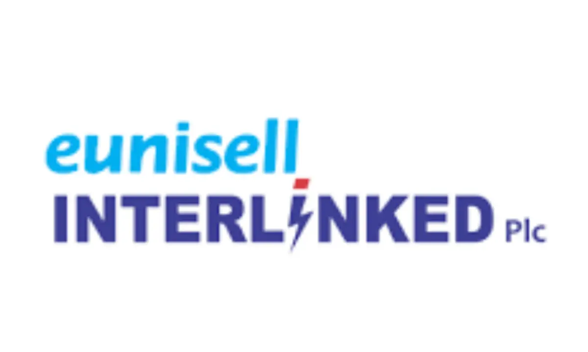 Eunisell Interlinked PLC pledges support for Nigeria’s Data Centres