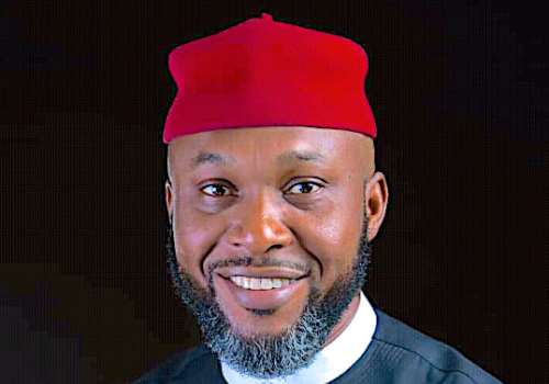 Ex-Minister Chidoka Accuses INEC Of Rigging 2024 Edo Gov'ship Election