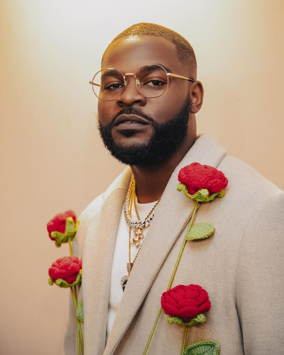 Falz opens up on his worst date experience with a lady