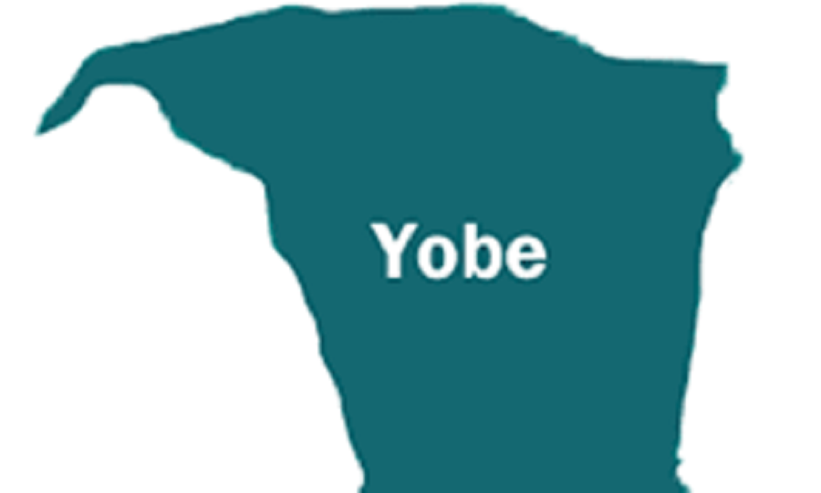 Farmers Urge Yobe Gov’t To Protect Communities Threatened By Herders