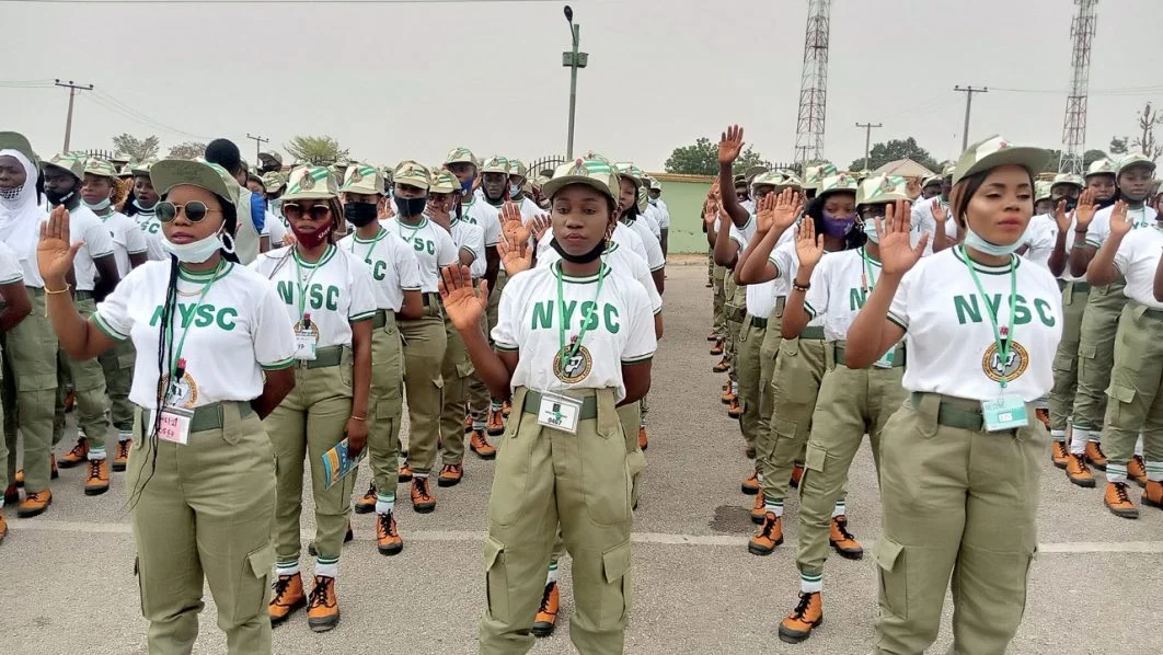 Federal Gov’t Lifts Ban On Posting Corps Members To Banks, Oil Coys, Others