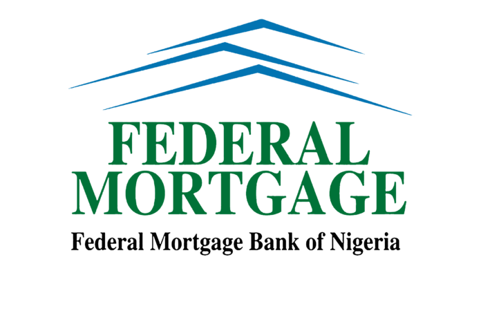 Federal Mortgage Bank Disclaims HXAfrica’s N40m Pre-financing Scheme