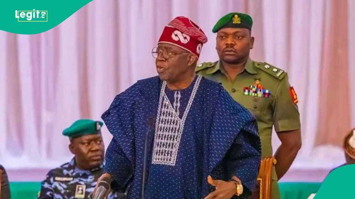 Fuel Crisis: Tinubu Asked to Stop Importation of Huge Volume of Petrol, Details Surface