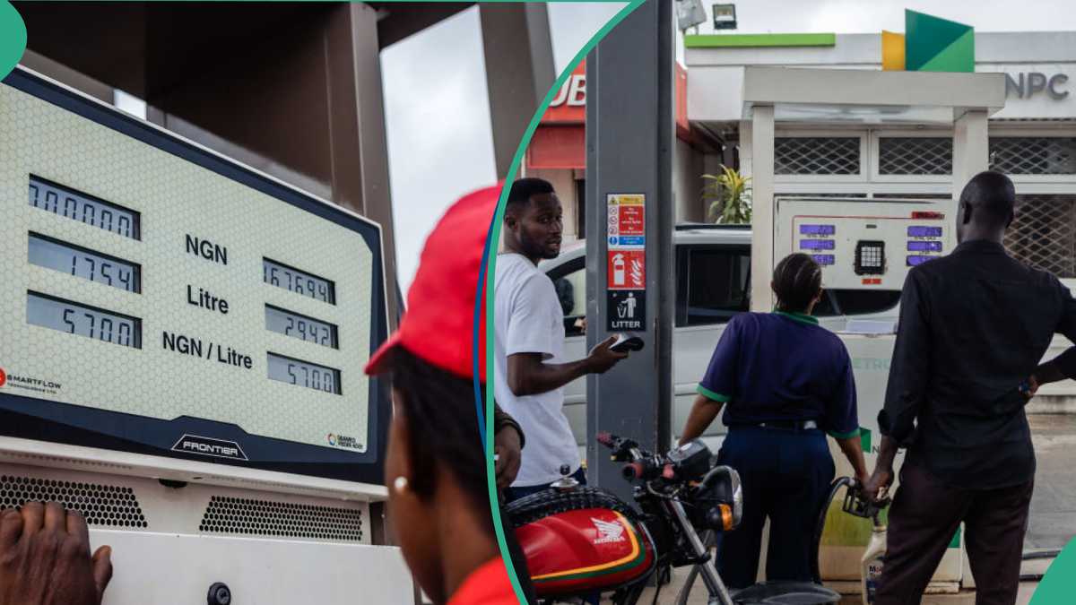 Fuel Pump Price May Drop as Dangote Agrees to Deal with Oil Marketers