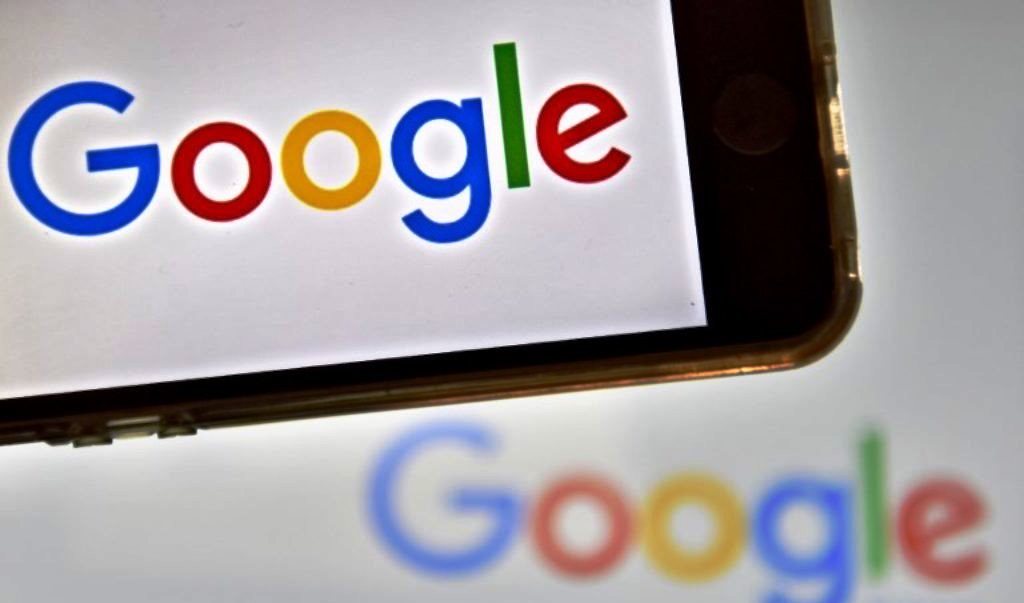 Google introduces new feature to combat phone theft