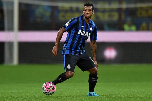 I Gulp 50 Bears A Night During Darkest Period Of My Football Career  –Ex Inter Milan Star