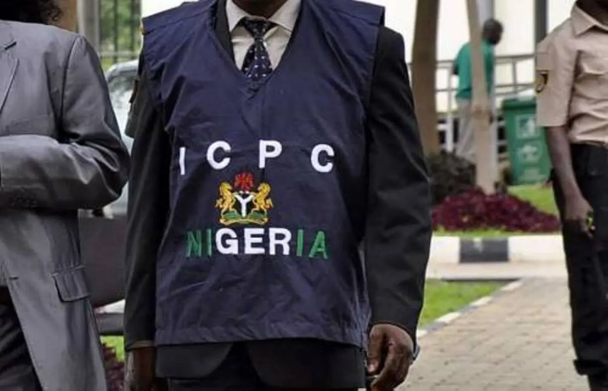 ICPC Arraigns College Provost, Lecturer For Alleged Forgery In Sokoto