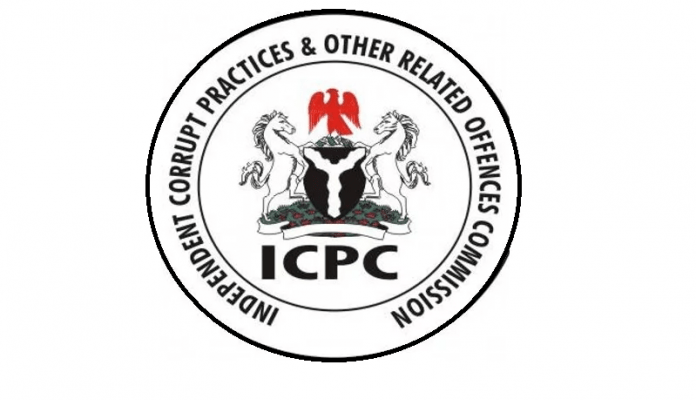 ICPC Tracks N610bn Projects In 22 States