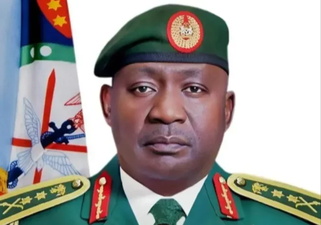 IEDs, Informants, Oxygen To Terrorists – CDS