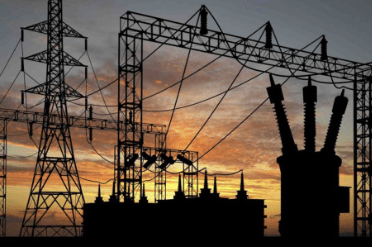 It’s false - FG speaks on National grid collapsing again