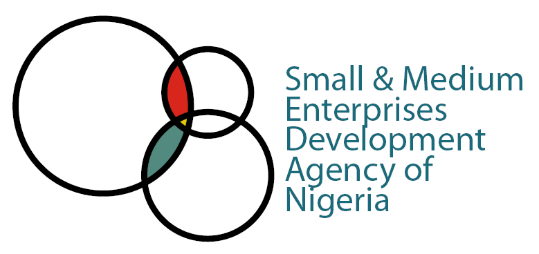 Kebbi Investment Agency, SMEDAN Sign MoU On MSME Devt