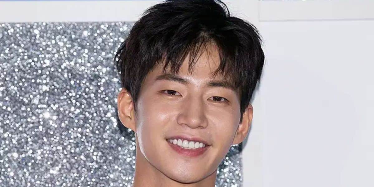 Popular Korean actor Song Jae-Rim dies mysteriously