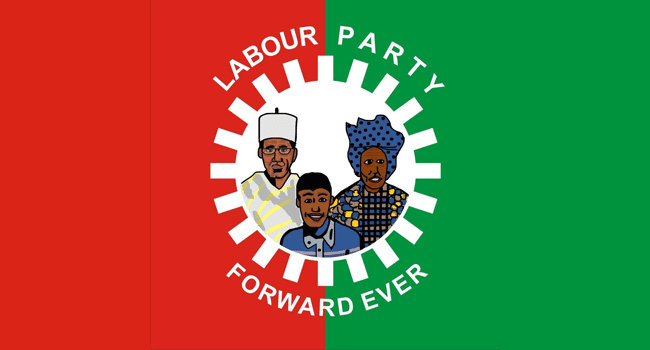 Labour Party Has Been Winning Election Before The Rise Of Obidient Movement - Party Chieftain Slams Tanko