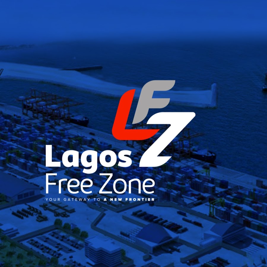 Lagos Govt Begins Enforcement Of E-Call-Up System In Lekki Free Trade Zone