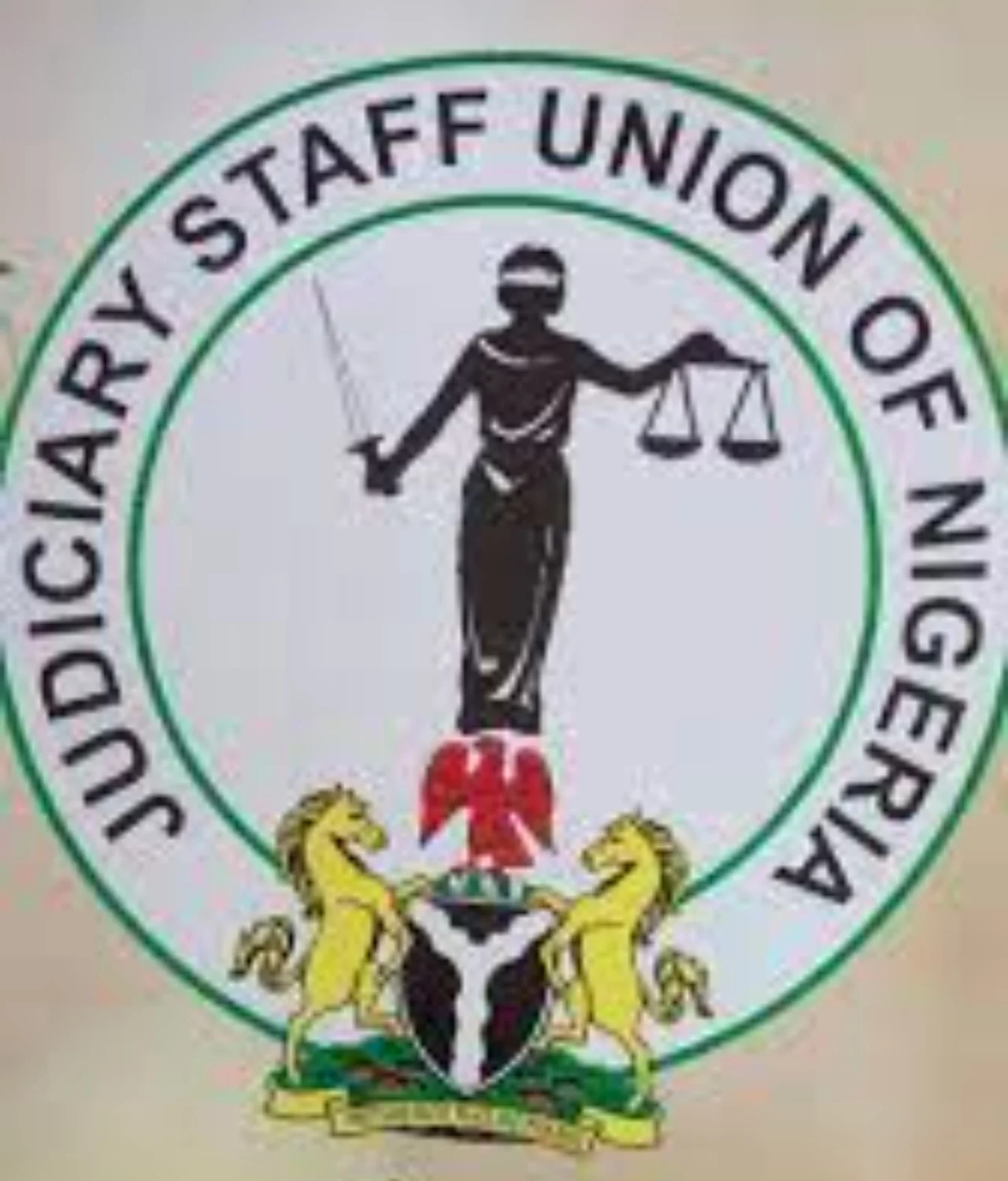 Lawyers, litigants loiter, as JUSUN strike grounds courts in Abia