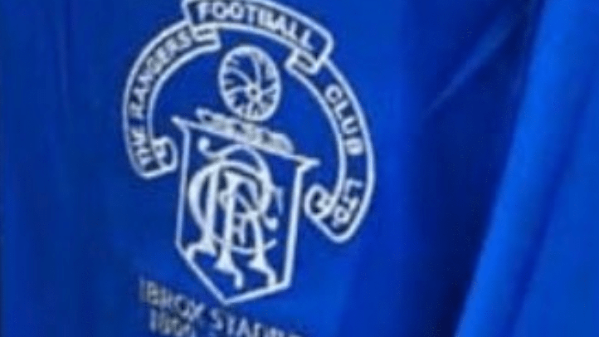 'Leaked' Rangers fourth kit paying tribute to club's history leaves fans divided as they say 'we still shouldn't buy it'