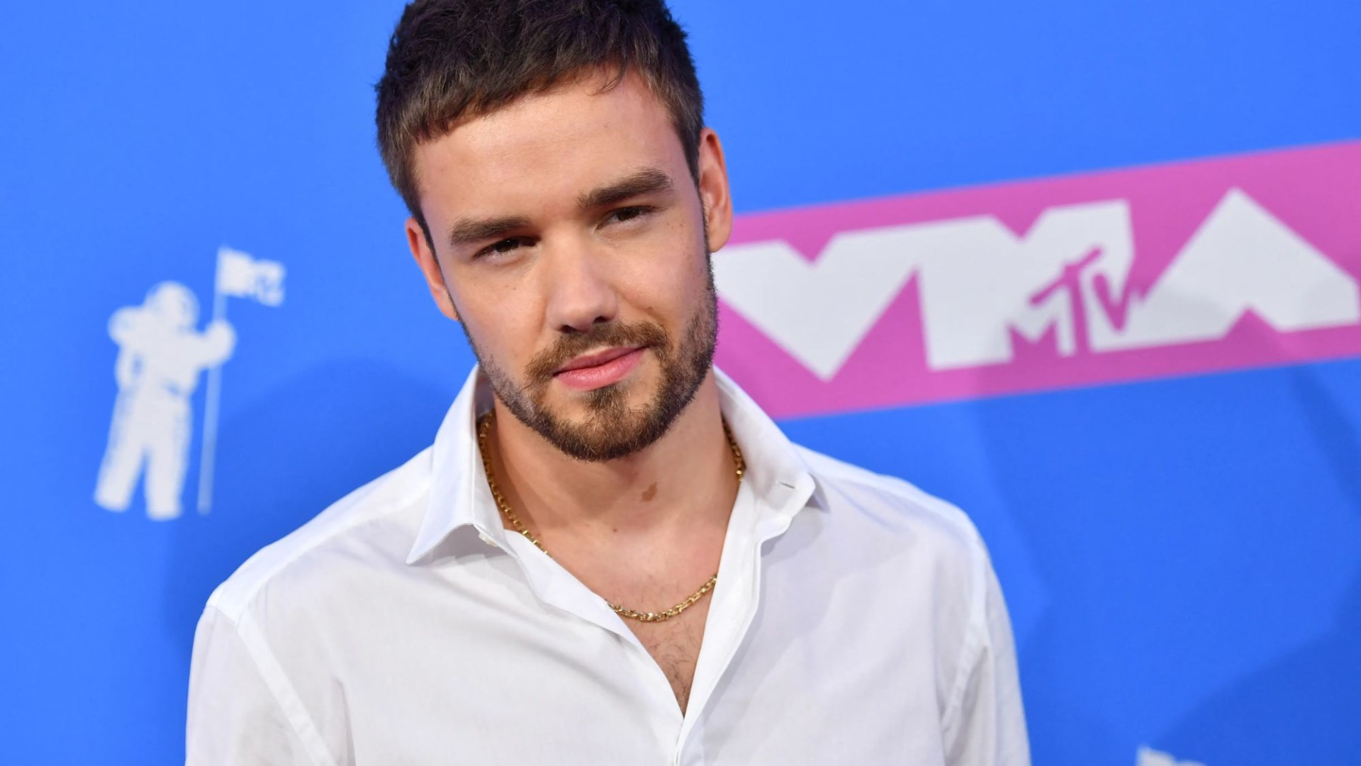 Liam Payne's friend shares bombshell statement denying 'abandoning' One Direction star - as 3 are arrested over death