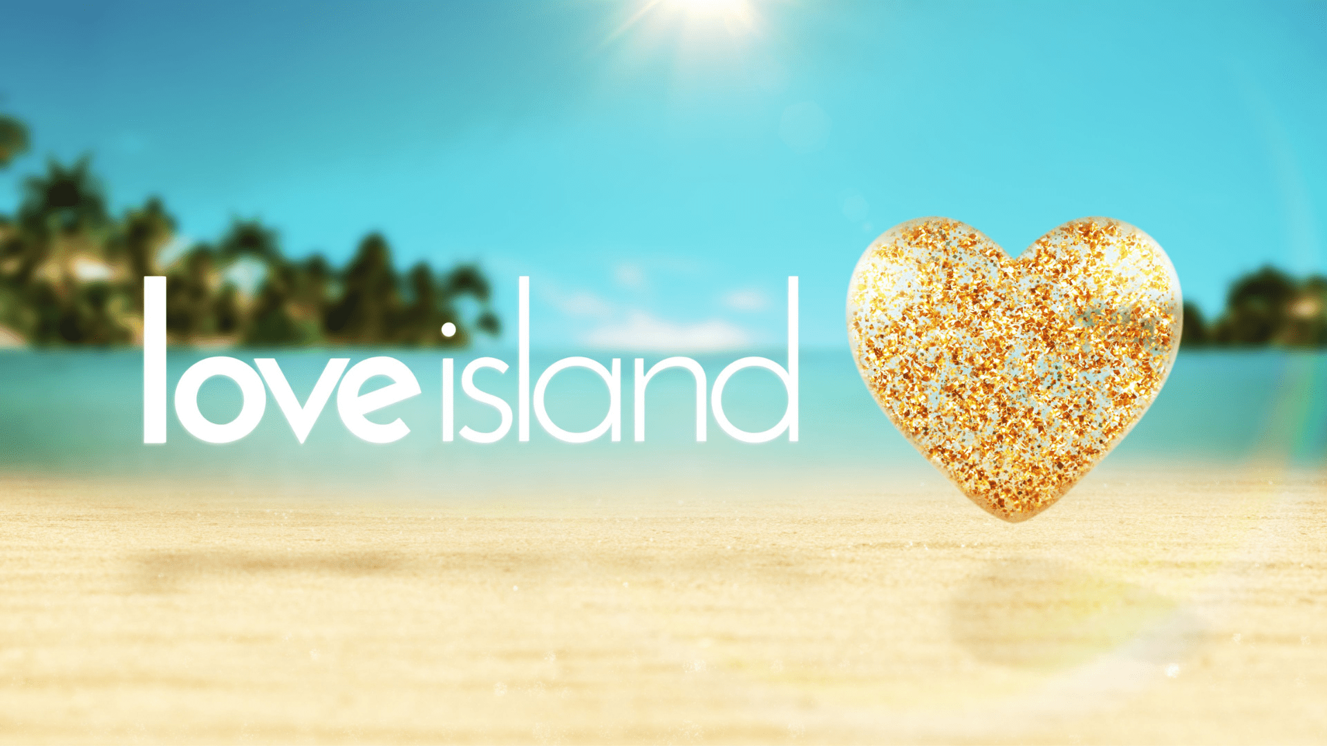 Love Island heart-throb signs for Scottish club and he could be in action today