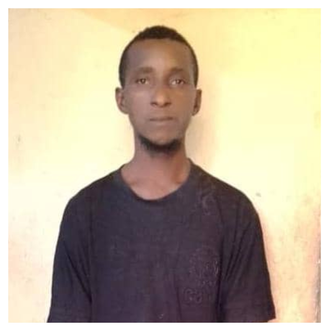 Man arraigned in Enugu for alleged murder of scrap scavenger