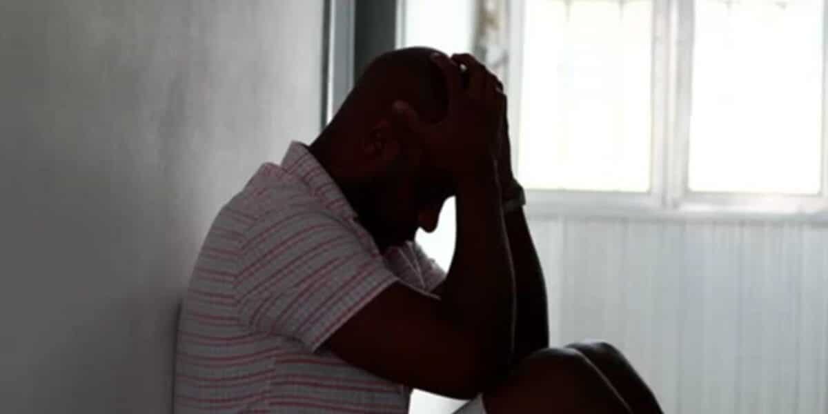 Man stirs shock as he confesses to bewitching brother's son over jealousy